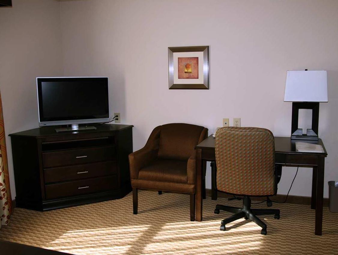 Hampton Inn Columbia I-20-Clemson Road Dış mekan fotoğraf