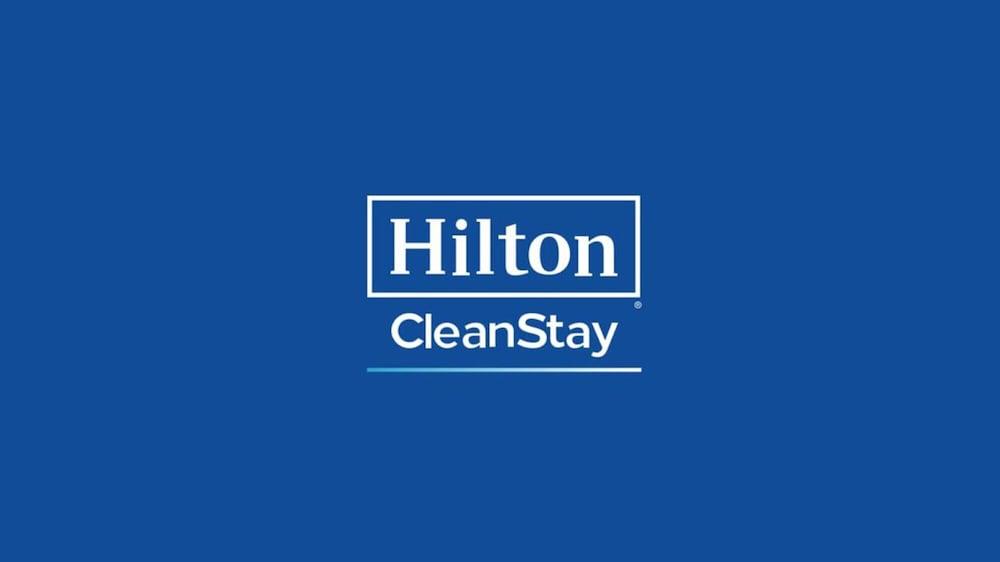 Hampton Inn Columbia I-20-Clemson Road Dış mekan fotoğraf